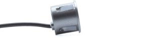 Einparts Automotive EINPARTS CZUJNIKI PARKOWANIA EPP BUZZER NO 3 DO AUTA MONTAŻ SYSTEM 4