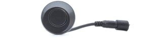 Einparts Automotive EINPARTS CZUJNIKI PARKOWANIA EPP BUZZER NO 3 DO AUTA MONTAŻ SYSTEM 5