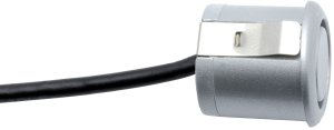 Einparts Automotive EINPARTS CZUJNIKI PARKOWANIA EPP BUZZER 18.5MM DO AUTA MONTAŻ SYSTEM 8