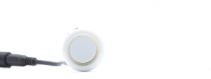 Einparts Automotive EINPARTS CZUJNIKI PARKOWANIA SET EPP BUZZER 18.5MM DO SAMOCHODÓW SYSTEM 5