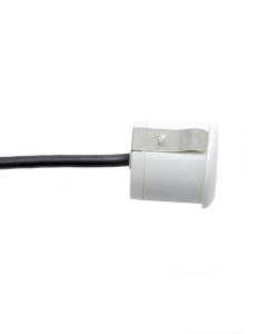 Einparts Automotive EINPARTS CZUJNIKI PARKOWANIA SET EPP BUZZER 18.5MM DO SAMOCHODÓW SYSTEM 9
