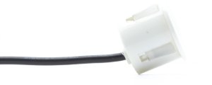 Einparts Automotive EINPARTS CZUJNIKI PARKOWANIA EPP5300 DO MERCEDES AUDI BMW SYSTEM PARKINGOWY 3