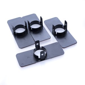 Germes Lab EINPARTS CZUJNIKI PARKOWANIA EPP5300 OEM DO KIA NISSAN MAZDA SYSTEM 12
