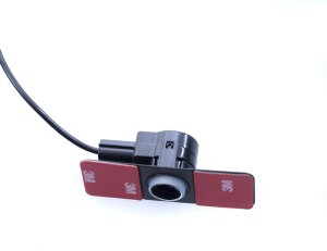 Germes Lab EINPARTS CZUJNIKI PARKOWANIA EPP5300 OEM DO KIA NISSAN MAZDA SYSTEM 4