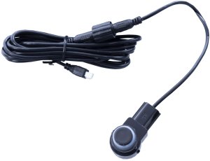 Germes Lab EINPARTS CZUJNIKI PARKOWANIA EPP5300 OEM DO KIA NISSAN MAZDA SYSTEM 5