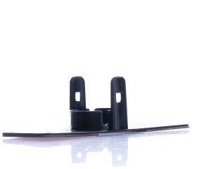Germes Lab EINPARTS CZUJNIKI PARKOWANIA EPP5300 OEM DO KIA NISSAN MAZDA SYSTEM 9
