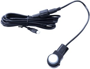 Germes Lab EINPARTS CZUJNIKI PARKOWANIA EPP5300 OEM DO KIA NISSAN MAZDA SYSTEM 13