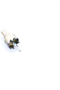Germes Lab EINPARTS CZUJNIKI PARKOWANIA EPP5300 OEM DO KIA NISSAN MAZDA SYSTEM 14