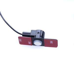 Germes Lab EINPARTS CZUJNIKI PARKOWANIA EPP5300 OEM DO KIA NISSAN MAZDA SYSTEM 3