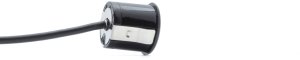 Einparts Automotive EINPARTS CZUJNIKI PARKOWANIA EPP6600 DO CIĘŻARÓWKI NO 52 PARKING SENSOR 3