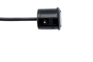 Einparts Automotive EINPARTS CZUJNIKI PARKOWANIA EPP6600 DO CIĘŻARÓWKI NO 52 PARKING SENSOR 7
