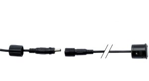 Einparts Automotive EINPARTS CZUJNIKI PARKOWANIA EPP6600 DO CIĘŻARÓWKI NO 52 PARKING SENSOR 8