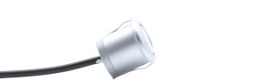 Einparts Automotive EINPARTS CZUJNIKI PARKOWANIA EPP5800 DO SAMOCHODU 18,5MM NO 45 FLUSH MOUNT 2