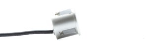Einparts Automotive EINPARTS CZUJNIKI PARKOWANIA EPP8200 DO SAMOCHODÓW NO 9 BEZPIECZNE 3