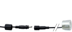 Einparts Automotive EINPARTS CZUJNIKI PARKOWANIA EPP8200 DO SAMOCHODÓW NO 9 BEZPIECZNE 8