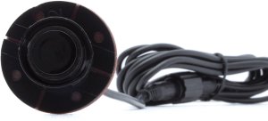Einparts Automotive EINPARTS CZUJNIKI PARKOWANIA EPP8300 16,5 DO SAMOCHODÓW NO 52 FLUSH MOUNT 4
