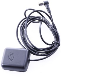 Radio samochodowe Canva EP AUDIO Stacja multimedialna 7 cali z USB i slotem micro SD do Peugeot 308 9