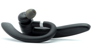Słuchawki Einparts Automotive EPHPBT02 czarne 7