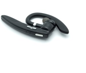 Słuchawki Einparts Automotive EPHPBT02 czarne 9