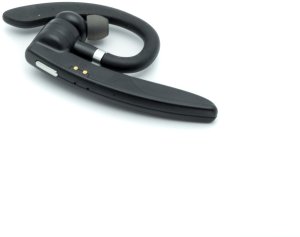 Słuchawki Einparts Automotive EPHPBT02 czarne 10