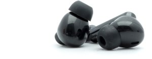 Słuchawki Einparts Automotive EPHPBT01 czarne 4
