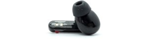 Słuchawki Einparts Automotive EPHPBT01 czarne 6