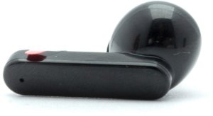 Słuchawki Einparts Automotive EPHPBT01 czarne 8