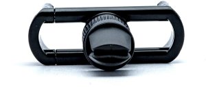 Einparts Automotive EINPARTS Uchwyt do telefonu do kratki nawiewu Regulacja kąta obrotu 52-86mm 6