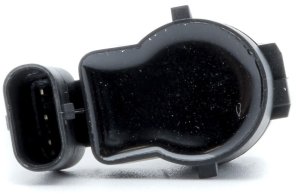 Einparts Automotive EINPARTS CZUJNIK PARKOWANIA DO BMW 1 3 X1 MINI COUPE ROADSTER KABRIOLET 2