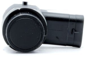 Einparts Automotive EINPARTS CZUJNIK PARKOWANIA ULTRADŹWIĘKOWY DO AUDI FORD HYUNDAI KIA 2
