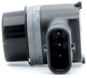 Einparts Automotive EINPARTS CZUJNIK PARKOWANIA ULTRADŹWIĘKOWY DO AUDI FORD HYUNDAI KIA 3