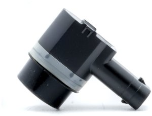 Einparts Automotive EINPARTS CZUJNIK PARKOWANIA ULTRADŹWIĘKOWY DO AUDI FORD HYUNDAI KIA 4