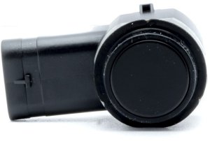 Einparts Automotive EINPARTS AUTOMOTIVE CZUJNIK PARKOWANIA DO FORD GALAXY II MONDEO IV S-MAX 2