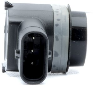 Einparts Automotive EINPARTS AUTOMOTIVE CZUJNIK PARKOWANIA DO FORD GALAXY II MONDEO IV S-MAX 3