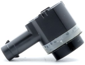 Einparts Automotive EINPARTS AUTOMOTIVE CZUJNIK PARKOWANIA DO FORD GALAXY II MONDEO IV S-MAX 4