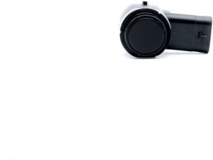 Einparts Automotive EINPARTS CZUJNIK PARKOWANIA DO RENAULT KANGOO BE BOP 12V LAKIEROWALNY 2