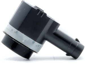 Einparts Automotive EINPARTS CZUJNIK PARKOWANIA DO RENAULT KANGOO BE BOP 12V LAKIEROWALNY 4