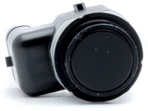 Einparts Automotive EINPARTS CZUJNIK PARKOWANIA DO RENAULT KANGOO BE BOP 284420027R 284421300R 2