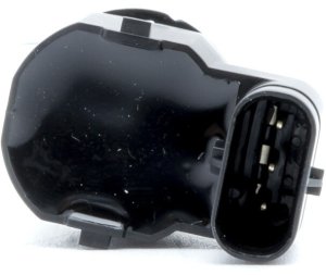 Einparts Automotive EINPARTS CZUJNIK PARKOWANIA DO RENAULT KANGOO BE BOP 284420027R 284421300R 3
