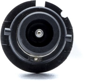 Hoalte CARSAFETY Żarnik xenonowy D2S 35W do światła drogowego 4800K E4 Homologacja 4