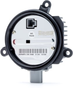 Przetwornica Einparts Automotive EINPARTS PRZETWORNICA XENONOWA DO INFINITI EX35 2008-2012 35W SZYBKA 2