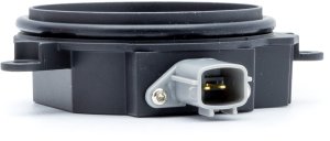 Przetwornica Einparts Automotive EINPARTS PRZETWORNICA XENONOWA DO INFINITI EX35 2008-2012 35W SZYBKA 5