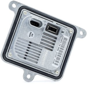 Przetwornica Einparts Automotive EINPARTS AUTOMOTIVE PRZETWORNICA XENONOWA 35W DO FORD FOCUS III HYUNDAI I40 3