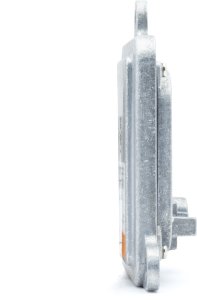 Przetwornica Einparts Automotive EINPARTS AUTOMOTIVE PRZETWORNICA XENONOWA 35W DO FORD FOCUS III HYUNDAI I40 4