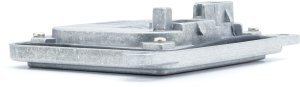 Przetwornica Einparts Automotive EINPARTS AUTOMOTIVE PRZETWORNICA XENONOWA 35W DO FORD FOCUS III HYUNDAI I40 5