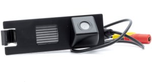 Einparts Automotive EINPARTS KAMERA COFANIA DO HYUNDAI TUCSON 170 LAMPKA TABLICY 2