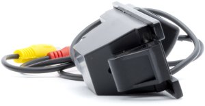 Einparts Automotive EINPARTS KAMERA COFANIA DO HYUNDAI TUCSON 170 LAMPKA TABLICY 3
