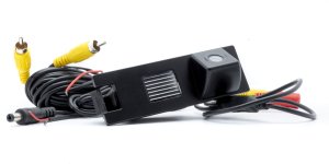 Einparts Automotive EINPARTS KAMERA COFANIA DO HYUNDAI TUCSON 170 LAMPKA TABLICY 6