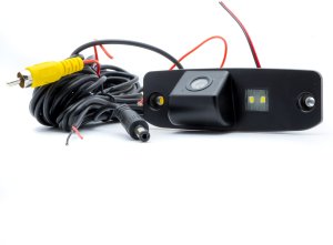 Einparts Automotive EINPARTS KAMERA COFANIA DO HYUNDAI SONATA I30 KIA SPORTAGE 170 WODOODPORNA 2