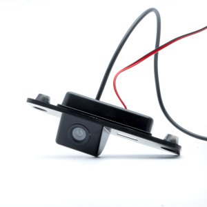 Einparts Automotive EINPARTS KAMERA COFANIA DO HYUNDAI SONATA I30 KIA SPORTAGE 170 WODOODPORNA 5